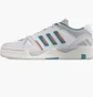 Кросівки чоловічі Adidas Midcity Low White/Grey ID5403