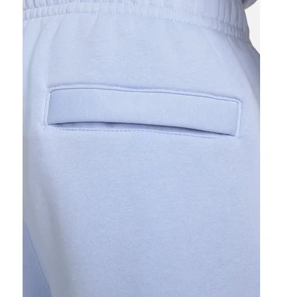 Шорты мужские Nike Nsw Club Light Blue Bv2721-548
