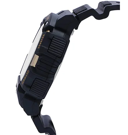 Часы мужские Casio Standard Digital AE-1400WH-9AVEF