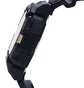 Часы мужские Casio Standard Digital AE-1400WH-9AVEF