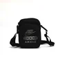 Сумка унисекс Nike Air Max Heritage Cross-Body Fa23 Black FQ0234-010