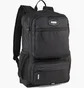 Рюкзак чоловічий Puma Deck Backpack Black 090338-01