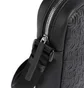 Сумка унісекс Hugo Ethon 2.0 Black 50552904