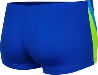Плавки детские Aqua Speed Diego 6655 Blue/Green 392-46