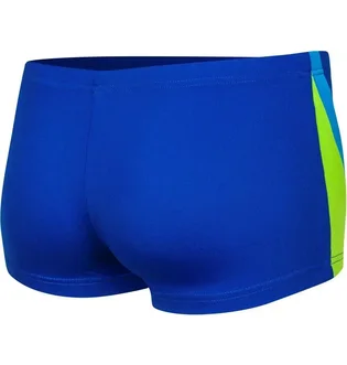 Плавки детские Aqua Speed Diego 6655 Blue/Green 392-46