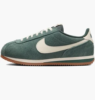 Кроссовки женские Nike Cortez Vintage Green FJ2530-301