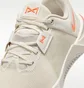 Кроссовки женские Nike W Metcon 10 Beige HQ2620-101