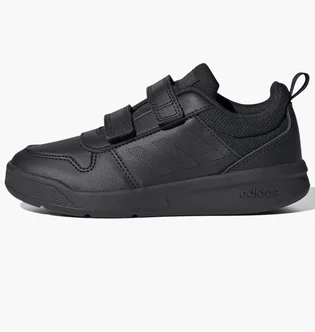 Кроссовки детские Adidas Tensaurus C Black S24048