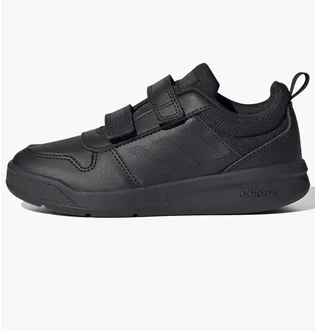 Кросівки дитячі Adidas Tensaurus C Black S24048