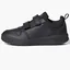 Кроссовки детские Adidas Tensaurus C Black S24048