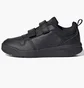 Кросівки дитячі Adidas Tensaurus C Black S24048