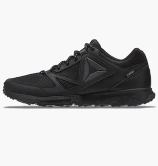 Кросівки чоловічі Reebok Skye Peak Gore-Tex Black BS7669