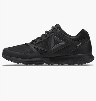 Кроссовки мужские Reebok Skye Peak Gore-Tex Black BS7669