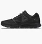 Кросівки чоловічі Reebok Skye Peak Gore-Tex Black BS7669