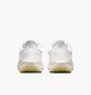Кросівки жіночі Nike Air Zoom Pegasus 39 White/Peach Dh4072-501