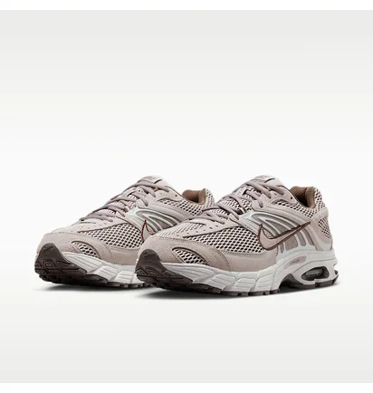 Кроссовки женские Nike Air Max Moto 2K Beige IQ4924-002