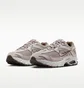 Кроссовки женские Nike Air Max Moto 2K Beige IQ4924-002