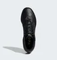 Сороконожки унисекс Adidas Copa Pure 2 League Tf Black IG8721