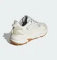 Кроссовки унисекс Adidas Ozwave Surge White JR3185