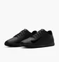 Футзалки мужские Nike Mercurial Vapor 16 Club Black FQ8438-002