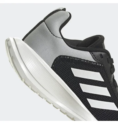 Кроссовки детские Adidas Tensaur Run 2.0 Black GZ3430
