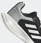 Кроссовки детские Adidas Tensaur Run 2.0 Black GZ3430