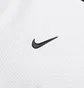Майка мужская Nike Dna Dri-Fit Basketball Jersey White FQ3707-100