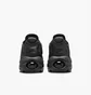 Кроссовки мужские Nike Air Max Tw Black Dq3984-003