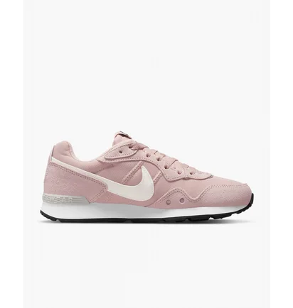 Кросівки жіночі Nike Venture Runner Pink Ck2948-601
