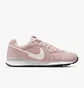 Кросівки жіночі Nike Venture Runner Pink Ck2948-601
