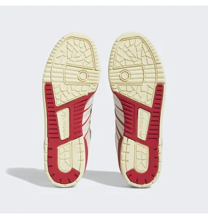 Кросівки чоловічі Adidas Rivalry Low 86 Shoes White Gz2557