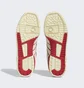 Кросівки чоловічі Adidas Rivalry Low 86 Shoes White Gz2557