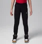 Спортивный костюм детский Air Jordan Mj Brooklyn Fleece Black 85D326-023