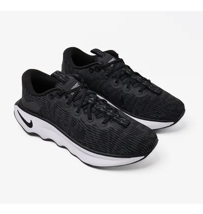 Кроссовки мужские Nike Motiva Walking Shoes Black DV1237-001