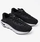 Кроссовки мужские Nike Motiva Walking Shoes Black DV1237-001