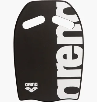 Доска для плавания Arena Kickboard Black 95275-100