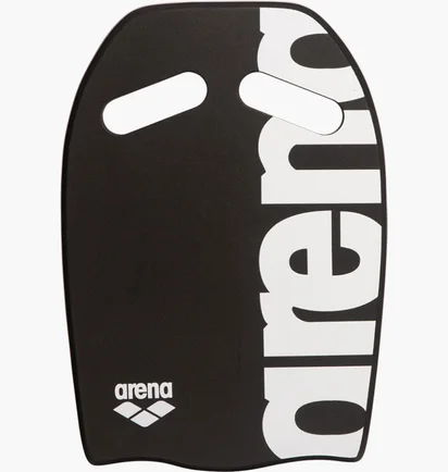 Доска для плавания Arena Kickboard Black 95275-100