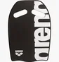 Доска для плавания Arena Kickboard Black 95275-100