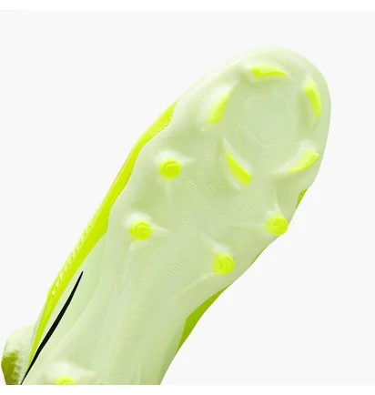 Бутси унісекс Nike Phantom 6 High Pro Green HQ2311-800