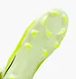 Бутси унісекс Nike Phantom 6 High Pro Green HQ2311-800