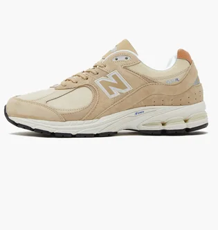 Кроссовки мужские New Balance 2002R Beige M2002Ref