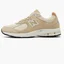 Кросівки чоловічі New Balance 2002R Beige M2002Ref
