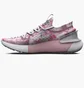 Кросівки жіночі Under Armour Hovr Phantom 3 Dyed Pink 3026349-101