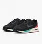 Кросівки чоловічі Nike Air Max Solo Black DX3666-001