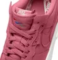 Кроссовки женские Nike Air Force 1 Fontanka Red DA7024-601
