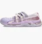 Туфлі жіночі Asics Kiko Kostadinov X Heaven By Marc Jacobs X Gel Lokros Violet 1202A489-500