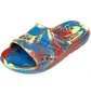 Тапочки дитячі Aqua Speed Patmos Multi 512-31