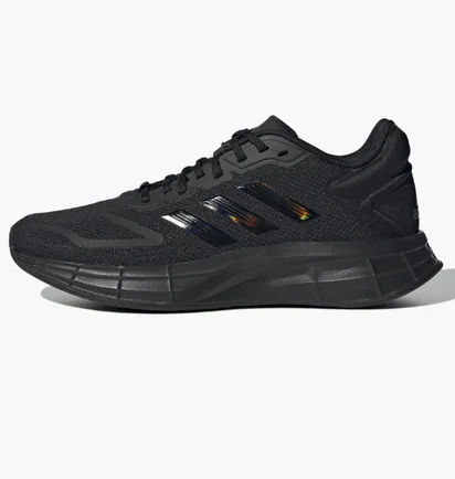 Кросівки жіночі Adidas Duramo Sl 2.0 Shoes Black Gx0711