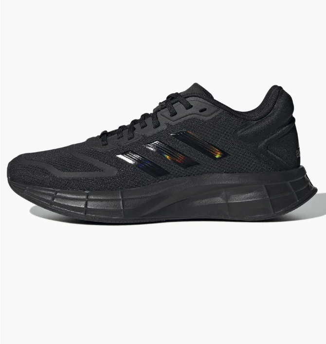 Кросівки жіночі Adidas Duramo Sl 2.0 Shoes Black Gx0711