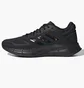 Кросівки жіночі Adidas Duramo Sl 2.0 Shoes Black Gx0711